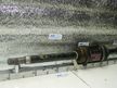 Привод NISSAN PRIMERA P12 QR20DE Перед Прав (Контрактный) 35015572