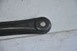Крепление балки подвески TOYOTA MARK II WAGON BLIT GX110 Зад (Контрактный) 46091602