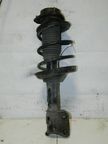 Стойка подвески SUBARU IMPREZA GG2 Перед Прав (Контрактный) 45976652