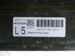 Блок управления ДВС NISSAN X-TRAIL NT30 QR20DE (Контрактный) 81546888
