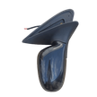 Зеркало YTM YT8062E Прав. NISSAN ALMERA 2007-2011