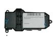 Блок управления стеклоподъемниками HONDA Fit M21695-131020-01 (Контрактный)