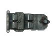 Блок управления стеклоподъемниками HONDA Fit M21695-131020-01 (Контрактный)