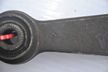 Рычаг подвески TOYOTA LUCIDA CXR11G Зад Прав (Контрактный) 25284070