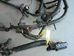 Коса ДВС NISSAN MARCH CR12DE (Контрактный) 40940484