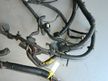 Коса ДВС NISSAN MARCH CR12DE (Контрактный) 40940484