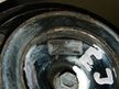Компрессор кондиционера SUBARU LEGACY EJ202 (Контрактный)