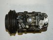 Компрессор кондиционера SUBARU LEGACY EJ202 (Контрактный)