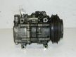Компрессор кондиционера SUBARU LEGACY EJ202 (Контрактный)