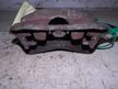 Суппорт TOYOTA CORSA EL51 Перед Лев  (Контрактный) 81540265