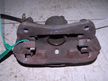 Суппорт TOYOTA CORSA EL51 Перед Лев  (Контрактный) 81540265