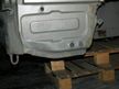 Задняя часть кузова Mazda Familia BJ5P (Контрактный) 20120212