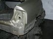 Задняя часть кузова Mazda Familia BJ5P (Контрактный) 20120212