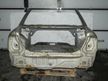 Задняя часть кузова Mazda Familia BJ5P (Контрактный) 20120212