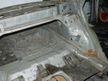 Задняя часть кузова Mazda Familia BJ5P (Контрактный) 20120212