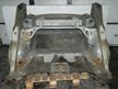 Задняя часть кузова Mazda Familia BJ5P (Контрактный) 20120212