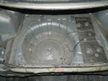 Задняя часть кузова Mazda Familia BJ5P (Контрактный) 20120212