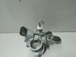 Замок зажигания MITSUBISHI CHARIOT N84W (Контрактный) 81532299