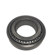 Подшипник TOYOTA 9036838010 TOYOTA Auris,Avensis,Caldina,Carina,Celica,Corolla