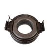 Подшипник NSK 60TKA3502 TOYOTA Camry,Carina,Celica