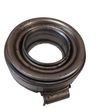 Подшипник NSK 60TKA3502 TOYOTA Camry,Carina,Celica