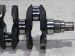 Коленвал NISSAN CD20 (Контрактный) 65243899