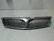Решетка радиатора MITSUBISHI DIAMANTE F31A (Контрактный) 81540793