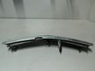 Решетка радиатора MITSUBISHI DIAMANTE F31A (Контрактный) 81540793