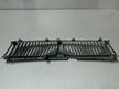 Решетка радиатора MITSUBISHI DIAMANTE F31A (Контрактный) 81540793