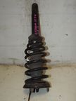 Стойка подвески MITSUBISHI LEGNUM EC5W Перед (Контрактный) 35023436