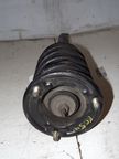 Стойка подвески MITSUBISHI LEGNUM EC5W Перед (Контрактный) 35023436