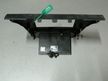 Блок управления климат-контролем MITSUBISHI OUTLANDER CU5W (Контрактный) 81540500