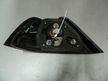 Фонарь HONDA INSPIRE UA2 Зад Прав (Контрактный) 68000898