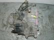 АКПП TOYOTA MARK II WAGON QUALIS (Контрактный) 40951673