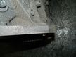 Двигатель MAZDA PREMACY CREW LFVE (Контрактный) 45990325
