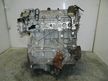 Двигатель MAZDA PREMACY CREW LFVE (Контрактный) 45990325