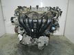 Двигатель MAZDA PREMACY CREW LFVE (Контрактный) 45990325