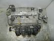 Двигатель MAZDA PREMACY CREW LFVE (Контрактный) 45990325