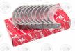 Вкладыши коренные TAIHO M665ASTD SUZUKI CULTUS / ESCUDO / GRAND VITARA / SWIFT /SX4 M15A/M16A/M18A 0