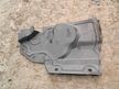 Защита двигателя NISSAN X-TRAIL NT31 (Контрактный) 1102640122