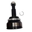 ШРУС наружный TOYOTA 4347009M60 Camry,LEXUS RX330