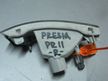 Повторитель поворота NISSAN PRESEA R11 Перед Прав (Контрактный) 72367016