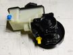 Насос ГУР DAGGER DPV312 FORD MONDEO III 1.8-2.0