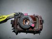 Фара противотуманная MAZDA DEMIO DW Перед Прав (Контрактный) 79768091