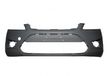 Бампер передний FORD 1521127 FORD FOCUS SDN 2008-2011