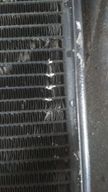 Радиатор кондиционера TOYOTA MARK II GX100 (Контрактный) 72367717