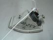Фара противотуманная TOYOTA CHASER GX100 Перед Лев 22257 (Контрактный) 69586125