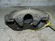 Суппорт MAZDA MAZDA 3 BKEP Перед Лев (Контрактный) 79773399