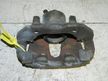 Суппорт MAZDA MAZDA 3 BKEP Перед Лев (Контрактный) 79773399