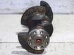 Коленвал NISSAN VQ20DE (Контрактный) 65243877